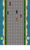 Racing car game RC Ekran Görüntüsü 1