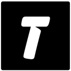 TODEEY icon