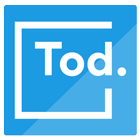 TOD FOOD icon