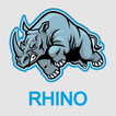 RHINO Trucker