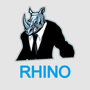 RHINO Executive APK