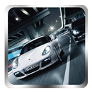 Formula and Super Car Racing APK