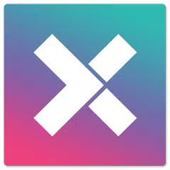 Baixar TODXS APK