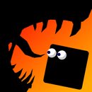 Dody Secret Mine APK