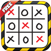 Tic Tac Toe