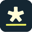 Chub Beta APK