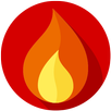 Food Stuff - Calorie Counter APK
