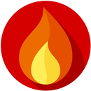 Food Stuff - Calorie Counter APK