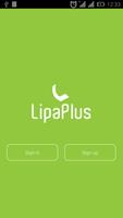 LipaPlus bài đăng