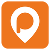 Placey Beta APK