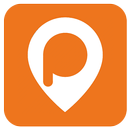 Placey Beta-APK