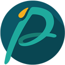 'Plain Talk APK