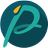 'Plain Talk APK