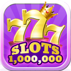 Lucky Big Win Slot Machines icon