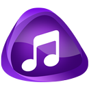 Irene Ntale Songs Lyrics. APK