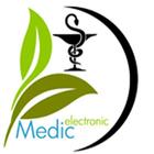 Medical Care ícone