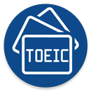 Learn TOEIC Vocabulary Cards APK