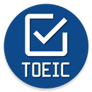 Vocabulary for TOEIC Test APK