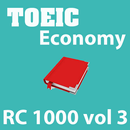TOEIC Economy RC 1000 vol 3-APK