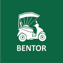 Driver Bentor APK