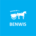 Driver Benwis