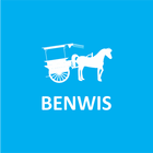 Driver Benwis biểu tượng