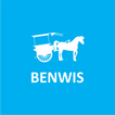 Driver Benwis