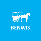 Driver Benwis icono