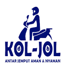 APK KOL-JOL