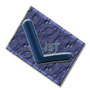 LIST APK