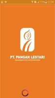 برنامه‌نما Panganlestari Sales عکس از صفحه