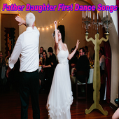 father daughter first dance songs for android apk download