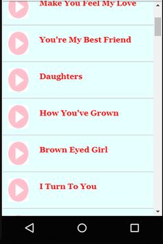 father daughter first dance songs for android apk download