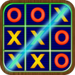 Tic Tac Toe Multiplayer via Bluetooth