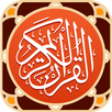 Al Quran MyQuran dalam Malay APK