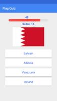 Flags Quiz screenshot 3