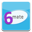 6mate