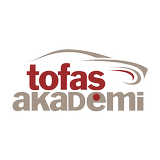 TOFAŞ Akademi иконка