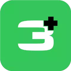 3Plus Activity Tracker APK download