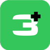 3Plus Activity Tracker APK