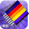 Super Pixel HD - Wavy Dot APK