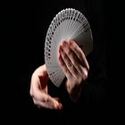 Learning Magic Card Tricks icon