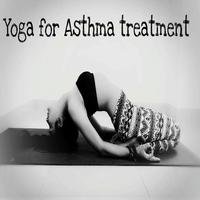 Yoga Pose for Cure 300 Diseases screenshot 3