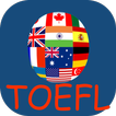TOFEL Pratice Test-Structure & Written Expression