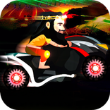 MSG "Lion Heart" Official Game