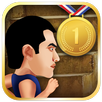 Dangal ("Wrestling")- The Game APK