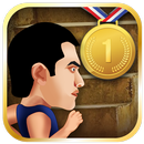 Dangal ("Wrestling")- The Game APK