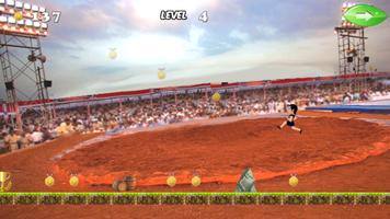 Dangal ("Wrestling")- The Game screenshot 1