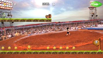 Dangal ("Wrestling")- The Game screenshot 2