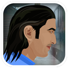 M.S. Dhoni : The Official Game icône